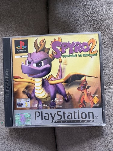 Spyro gateway glimmer - gateway,