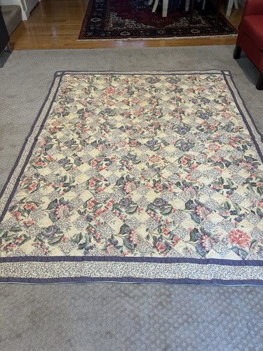 Laura ashley home - laura,
