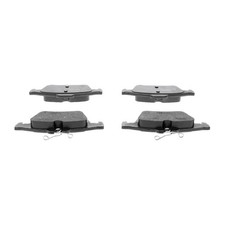 VAICO Disc Brake Pad Set for