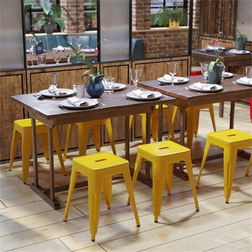Pemberly row stackable - row, 18"