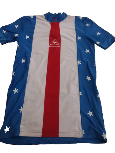 Team usa vintage coq - vintage,