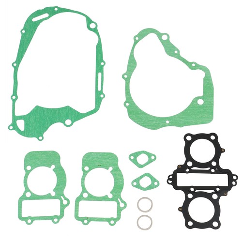 For virago xv250 125 - xv250,
