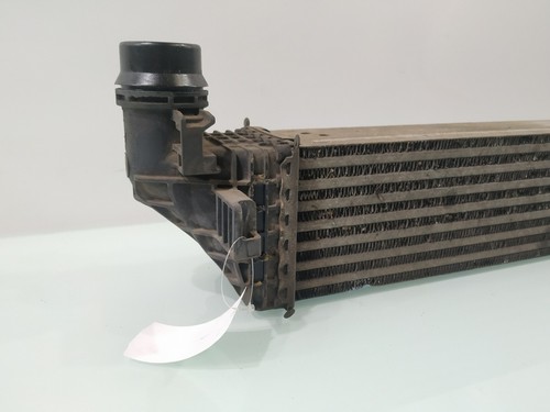 144965727r 540098 intercooler - 540098,