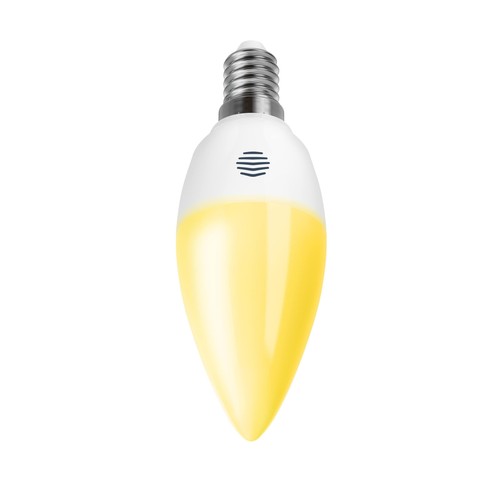 Hive smart light bulb e14 - hive,
