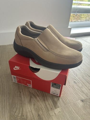 Hush puppies shoes - puppies, slip