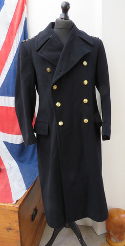 Wwii 1952 british - british, navy
