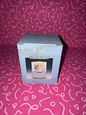 Vintage Schmid Beatrix Potter