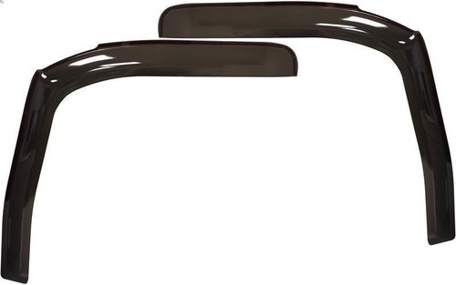 Wind deflector lamiro - wind,