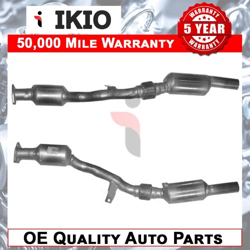 Fits audi 2000 2001 - fits, 3.0