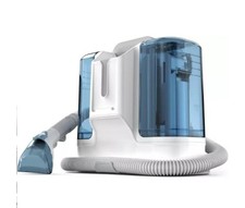 Rivenara carpet Spot