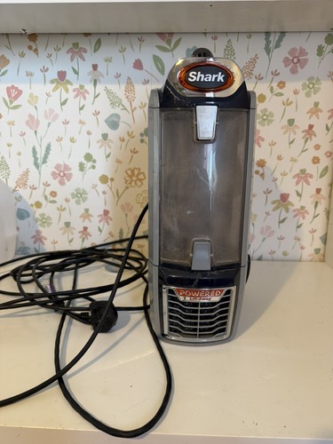 Shark nz801ukt powered - shark,