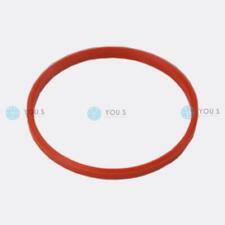 1 ST centering ring spacer aluminum wheels 72.2 66.6 e.g. for Mille Miglia, Momo