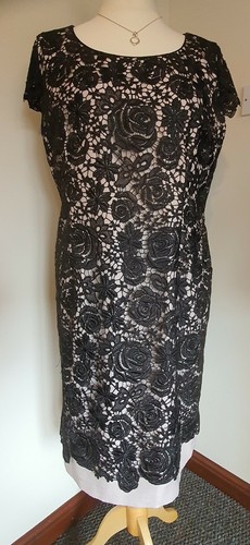 Ladies jacques vert - ladies, lace