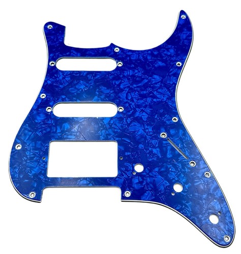 Stratocaster strat style - s,