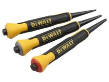 DeWALT DHT058018 Hand Tools -