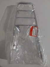 HONDA CHALY CF50 CF70 REAR RACK CARRIER,LUGGAGE GENUINE MADE IN JAPAN81350124000