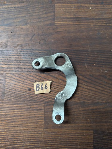 Bmw various models - various, /