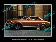 OLD LARGE HISTORIC PHOTO OF