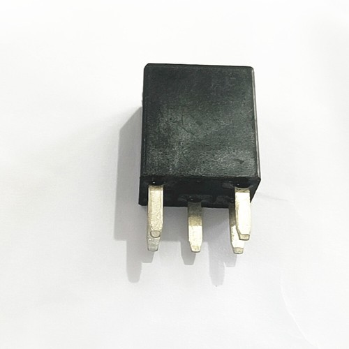 Relay amp for - amp, seadoo