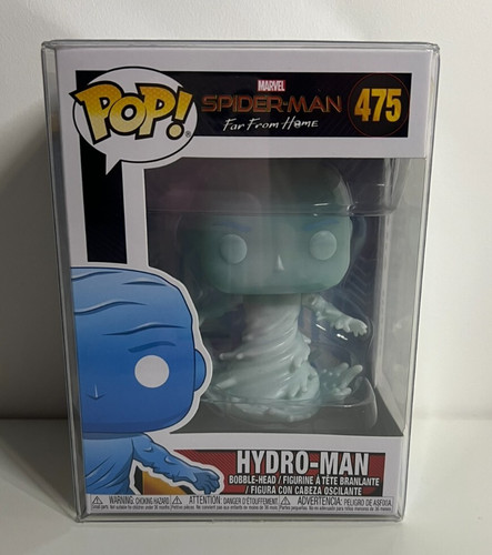 Vaulted spider man - vaulted, far