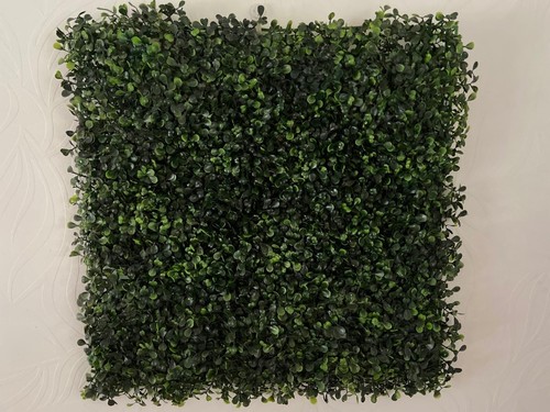 Hedgedin artificial boxwood - 6x,