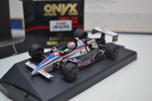 Onyx indy mart lola - /,