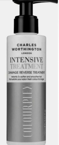 Charles worthington colourplex - charles,