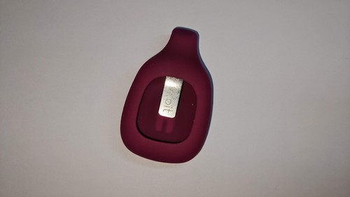 Genuine replacement fitbit zip - genuine,