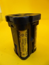 Metz Genuine Metz 45-40 NiCad