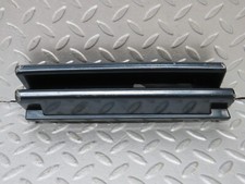 ⚙35314⚙ Mercedes-Benz W140