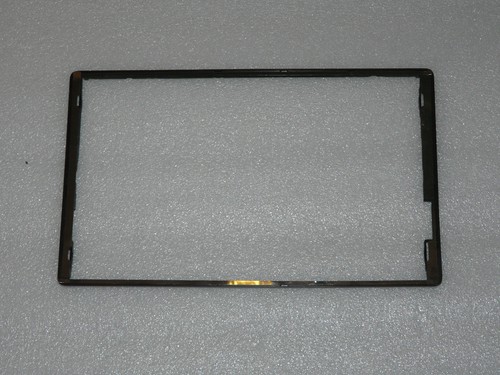 New genuine dell inspiron - new,
