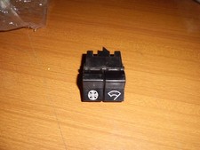 Fiat 1300 1500 2300 - , fan