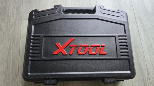 Xtool kc501 immo - auto, for