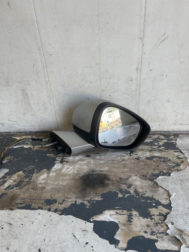 Citroen picasso mk2 - citroen,