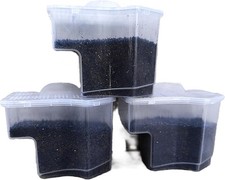 PREMIUM  ANTI-SCALE FILTERS