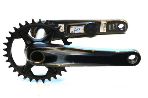 Shimano speed mt900 xtr - speed, fc-mt900