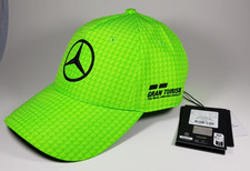 Mercedes-AMG F1 Lewis Hamilton