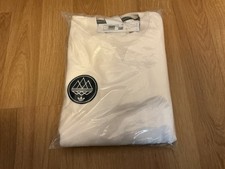 ADIDAS SPZL SWEATSHIRT AW25