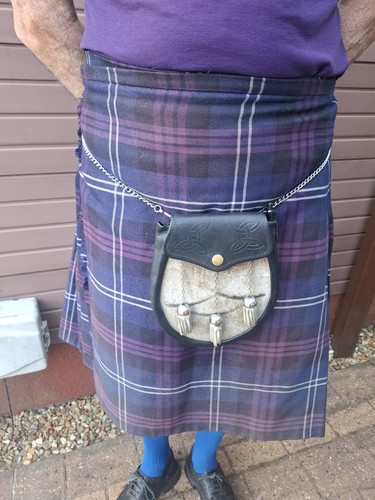 Kilt for sale scottish - sale,