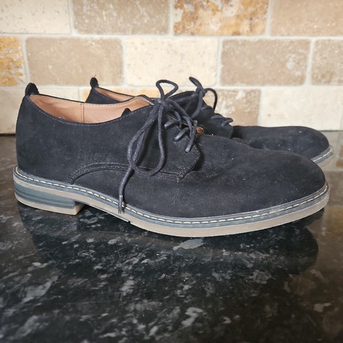 Mens marks spencer black - mens,