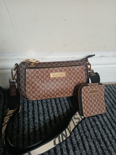 River island women - river, women's
