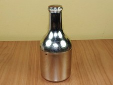 Vintage Woolworths Bottle