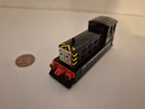 Ertl mavis train thomas the - mavis,
