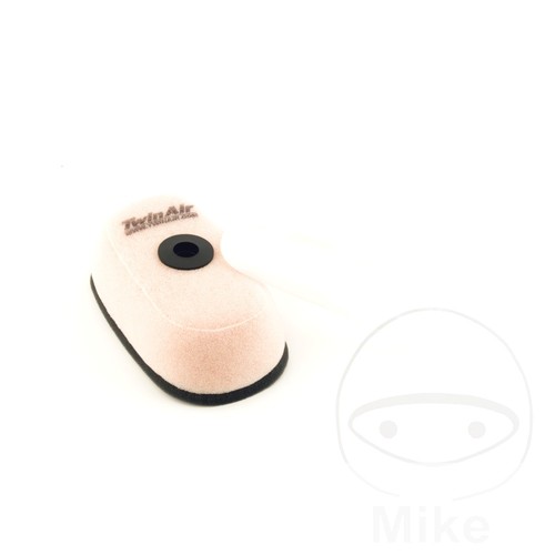 Twin air filter - filter, fits