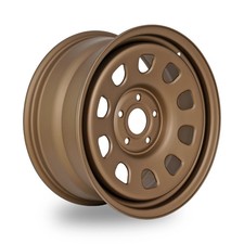 17" 5X120 VW T5 T6 TRANSPORTER