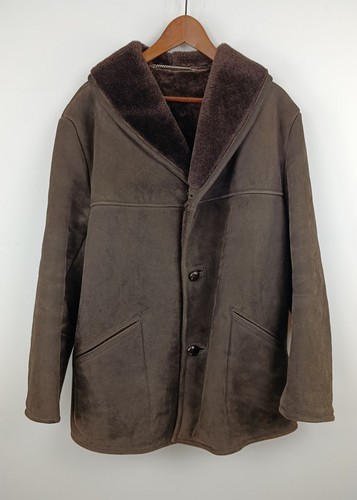 Vintage mid century men - vintage, mid-century