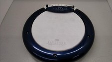 Korg Wavedrum Global Edition
