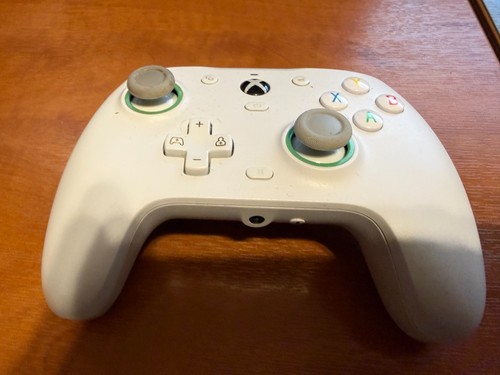 Gamesir wired controller - gamesir, se