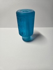 SPARCO Gear Shift Knob ( Resin