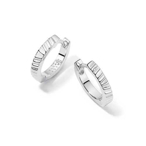 Daisy london silver - silver, estee
